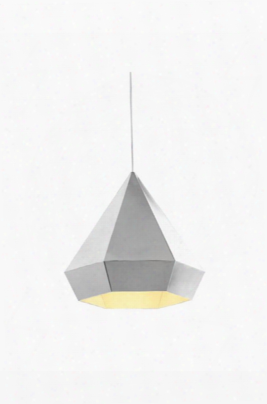 50183 Forecast Ceiling Lamp