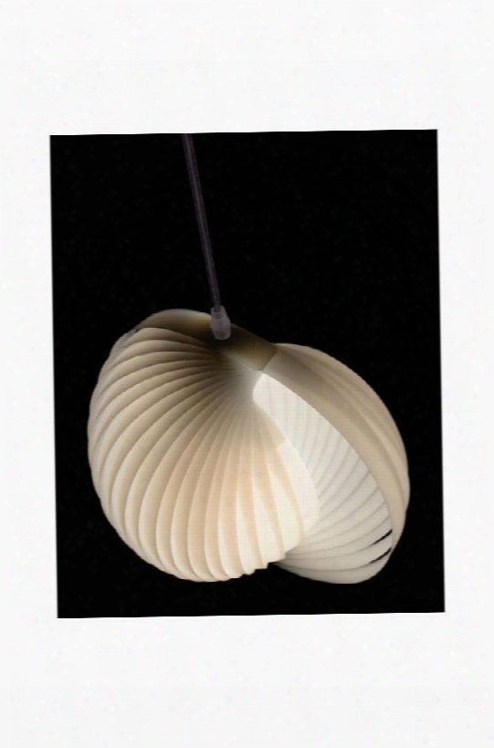 50184 Galileo Ceiling Lamp