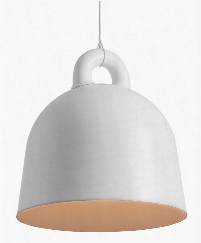 50201 Hope Ceiling Lamp