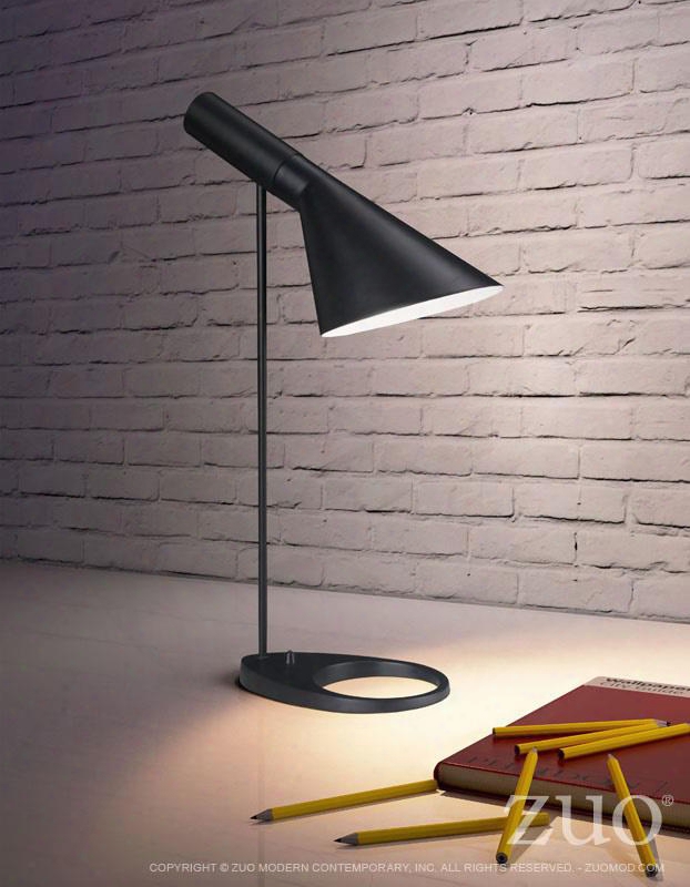 50309 Hop Table Lamp