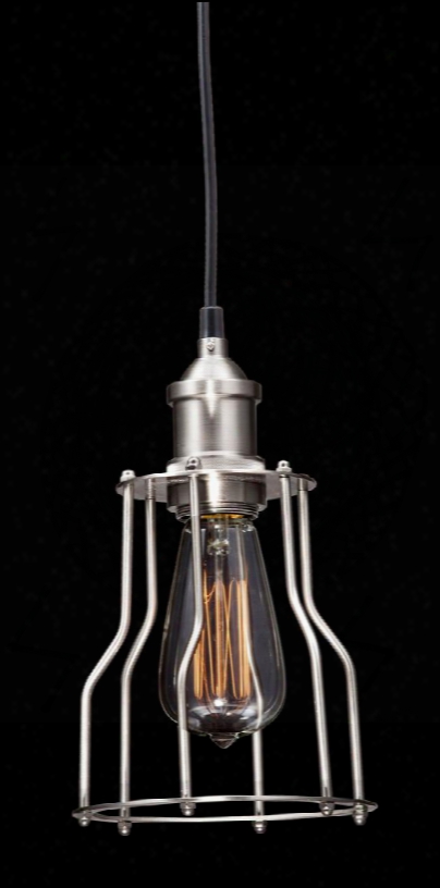 98256 Adamite Ceiling Lamp
