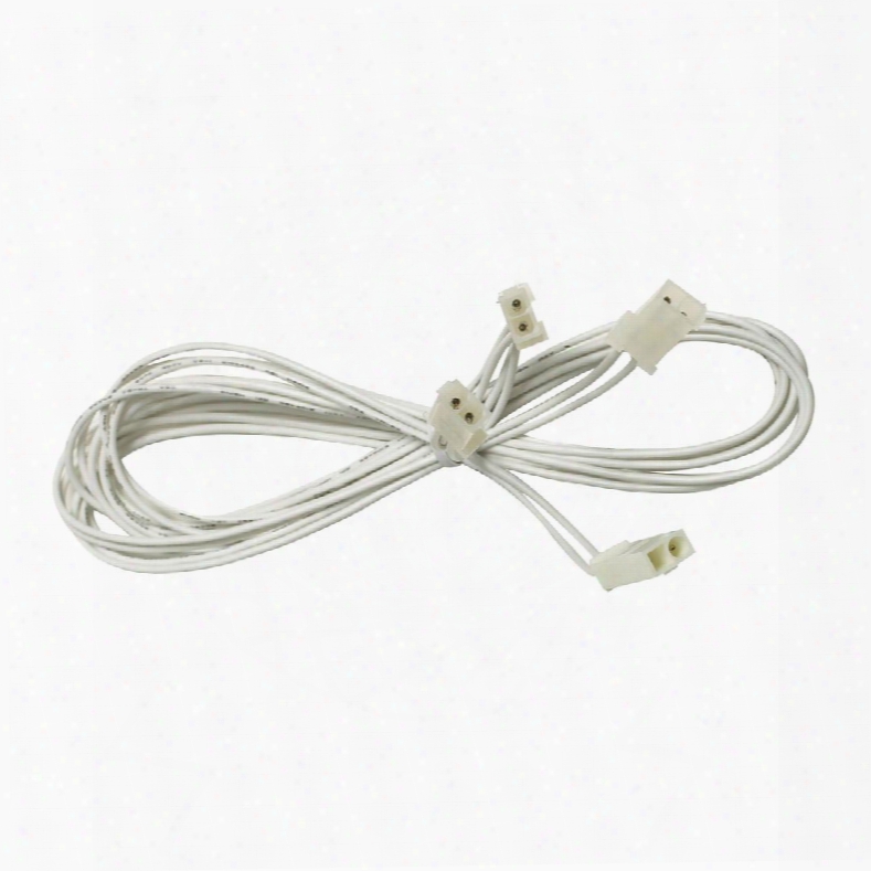 Ac2a10 Harness 5-ft Up To 3 Mps / Mzs Per Transf 41