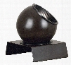 20506ORB Spot - Oil Rubbed Bronze in Oil Rubbed Bronze