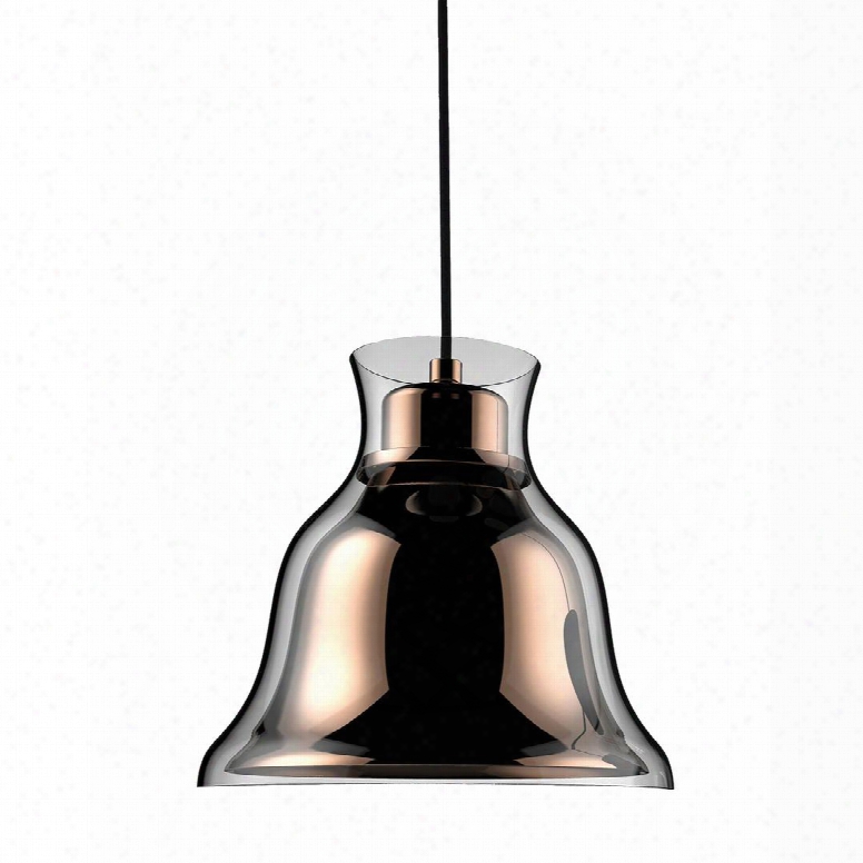 Ps8160-89-31 Bolero Pendant 120v