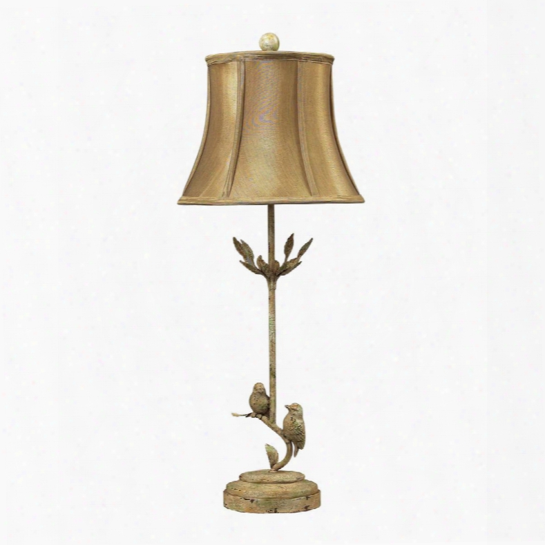 93-9159 Ashbury Table Lamp In Mount Pleasant