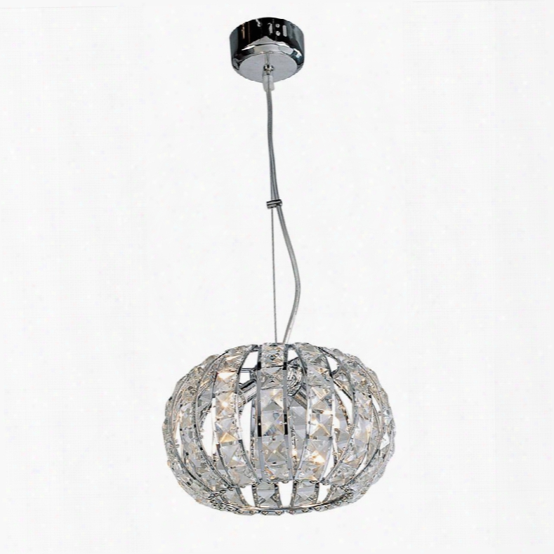 B-kd2002s Infinity 2 Light Crystal