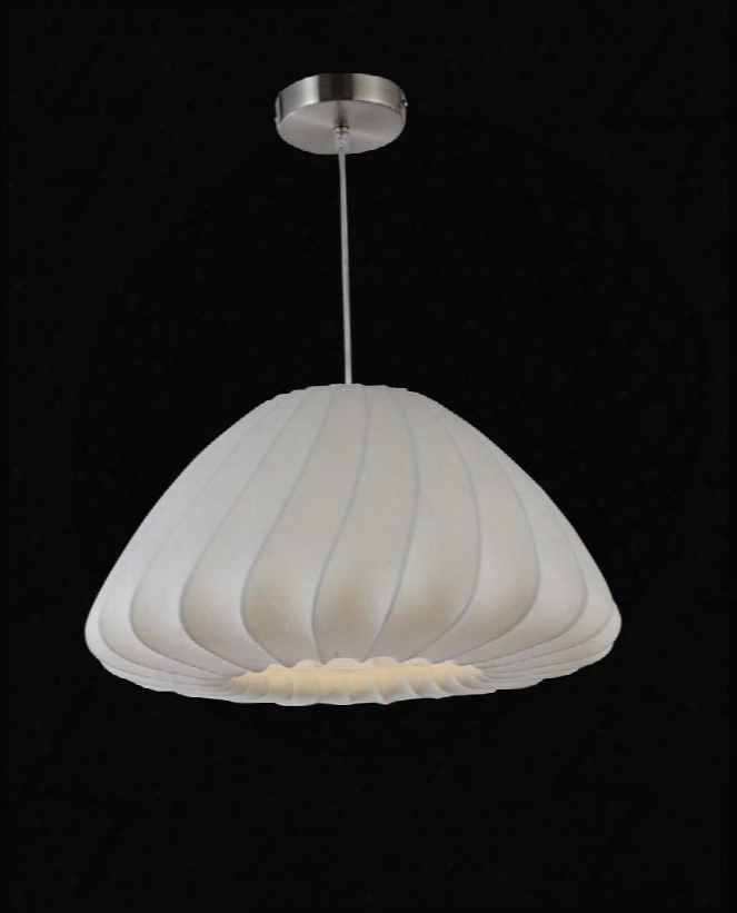 Lm139036-1b Pendant Lamp In