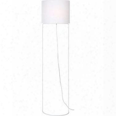 Lpf3002 Kaiko Floor Lamp Floor Lamp In