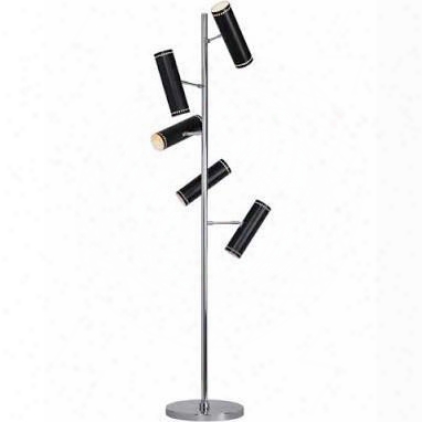 Lpf3003 Music Hall Floor Lamp Floor Lamp In