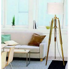 Lpf577 Norske Floor Lamp Floor Lamp In Natural