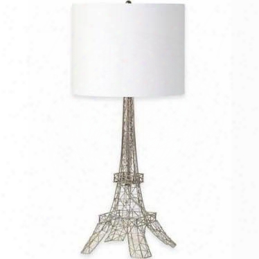 Lpt582 Gustave Table Lamp Table Lamp In