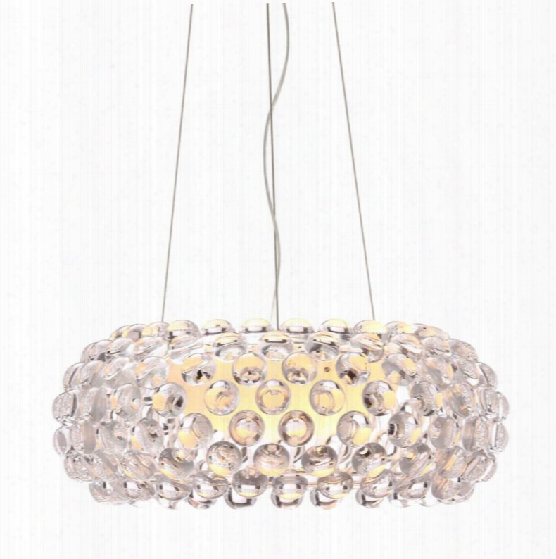 50026 Stellar Ceiling Lamp