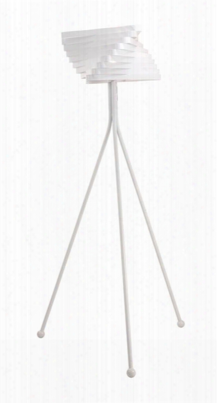 50087 Sirius Floor Lamp