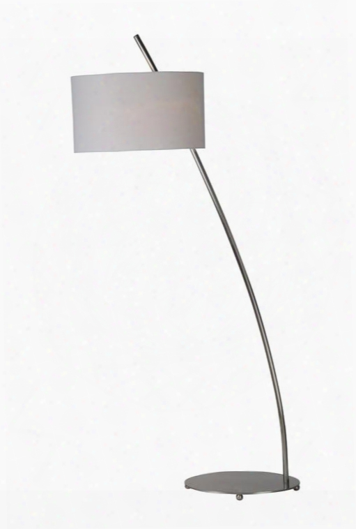 Lpf550 Valencia Floor Lamp Floor Lamp In