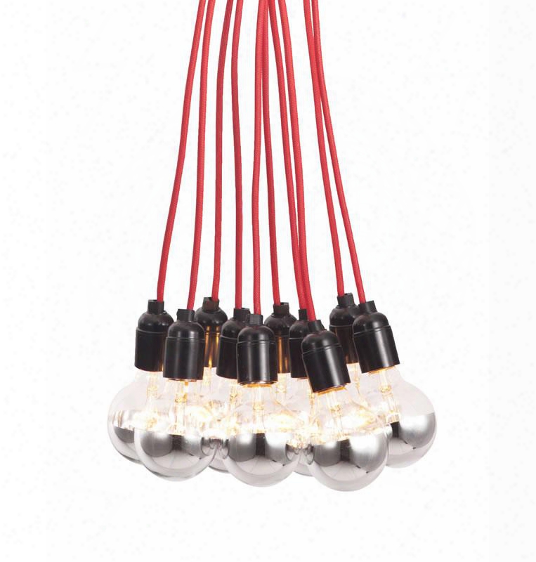 Nimbus 50108 Ceiling Lamp