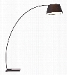 50074 Vortex Floor Lamp