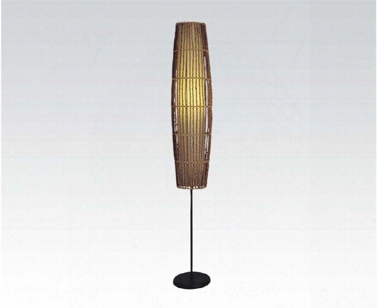 03016 Lamp Floor Lamp