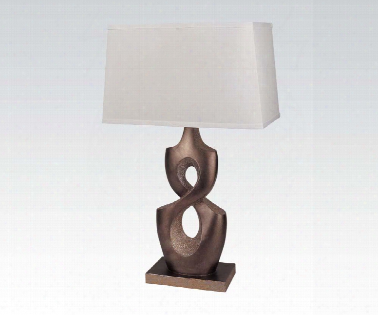 03182 Lamp Table Lamp (set-2)