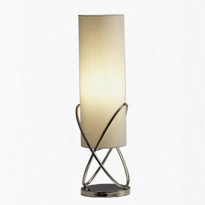 11189 Internal Table Lamp In