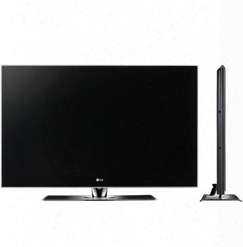 42sl90 42" 1080p Edge-lit Led Lcd Hd Television With 120hz Refresh