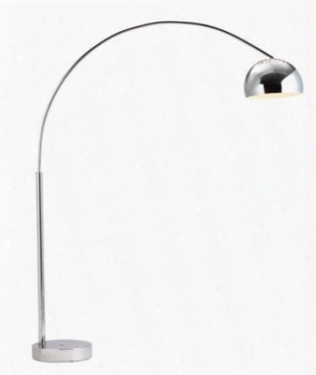 50019 Galactic Floor Lamp