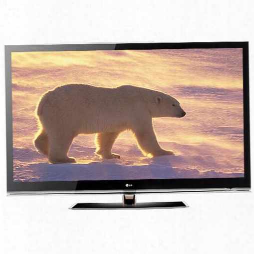 55le8500 Infinia Series 55" 1080p 240hz Led