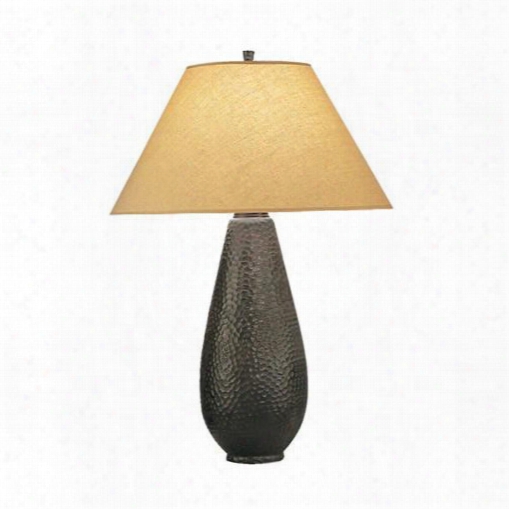 Beaux Arts Collection Table Lamp Design By Robert Abbey