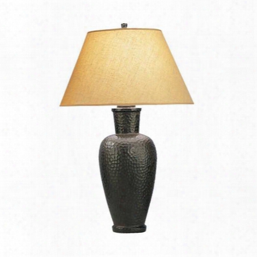 Beaux Arts Collection Urn Table Lamp Purpose By Robert Abbey