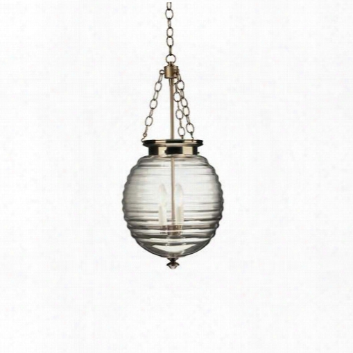 Beehive Collection Pendant Design By Robert Abbey