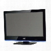 LT19D610 19" LED/DVD Combo