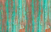 Sample Spoiled Copper Wallpaper design by Piet Hein Eek for NLXL Lab