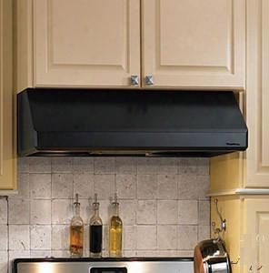 Slh9130ss 30" Under Cabinet Range Hood With Internal Blower And 2-level Halogen Lighting 300 Cfm Blower In Stainless