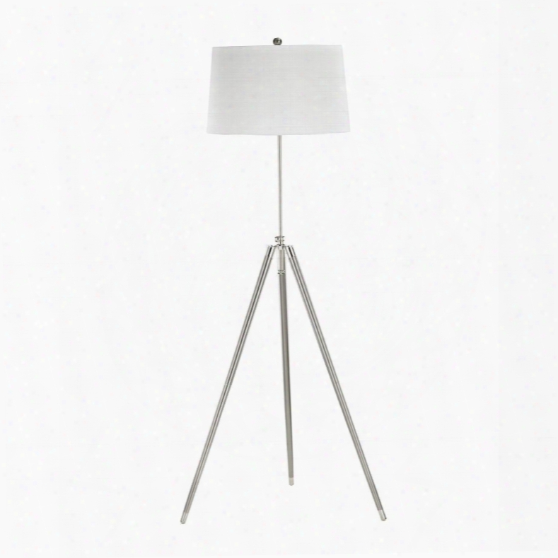 Academy Floor Lamp Design By Lazy Susan