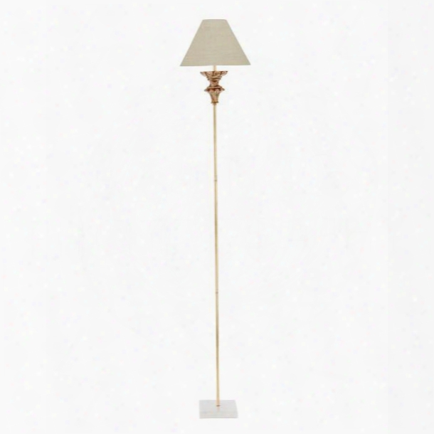 Alana Floor Lamp Design By Aidan Gray