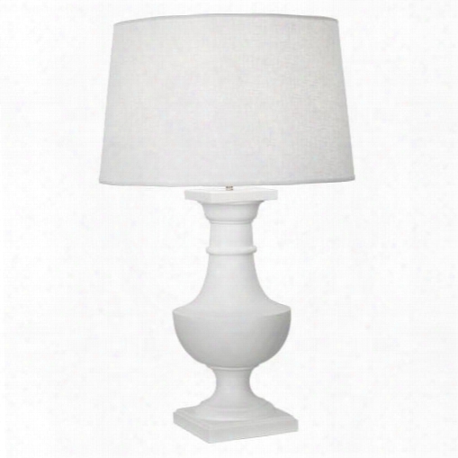 Bronte Collection Table Lamp Design By Robert Abbey