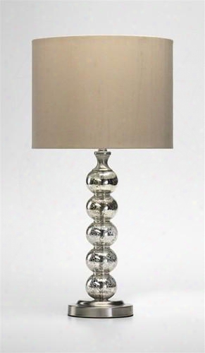 Burnish Table Lamp Design By Cyan Design