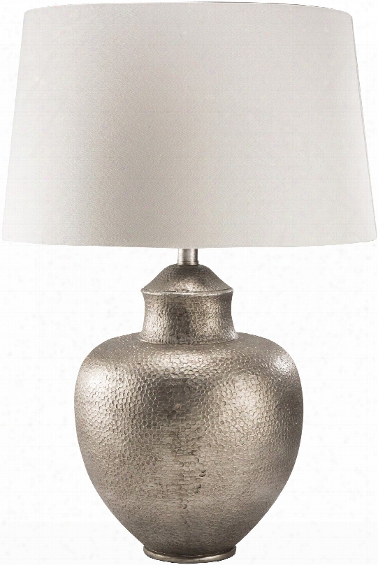 Cooper Table Lamp Design By Surya