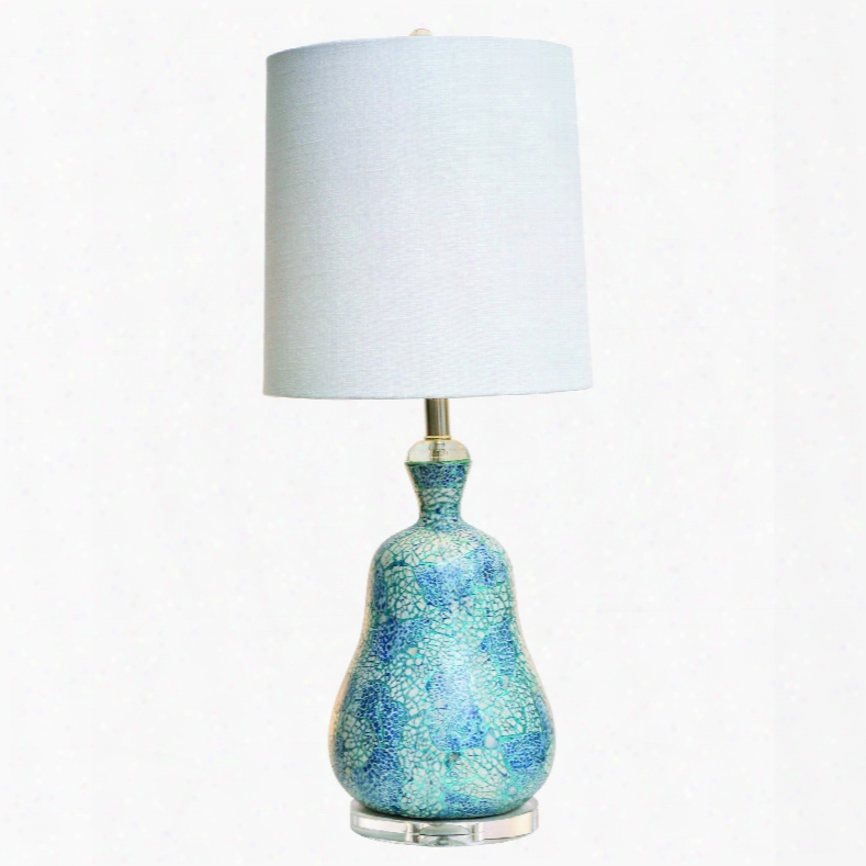 Coronado Table Lamp Design By Cou Ture Lamps