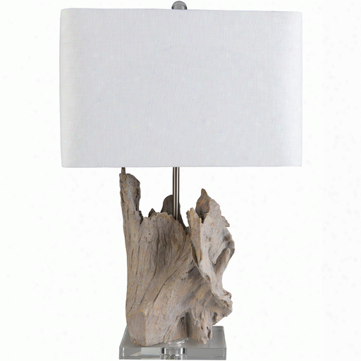Darby Table Lamp Design By Surya