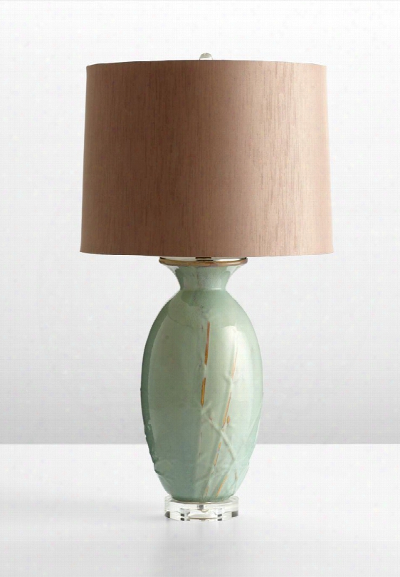 Deharo Table Lamp Design By Cyan Design