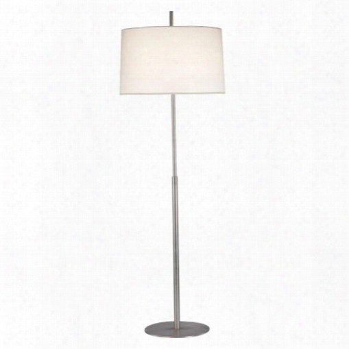 Echo Collection Floor Lamp Design By Robert Abbey