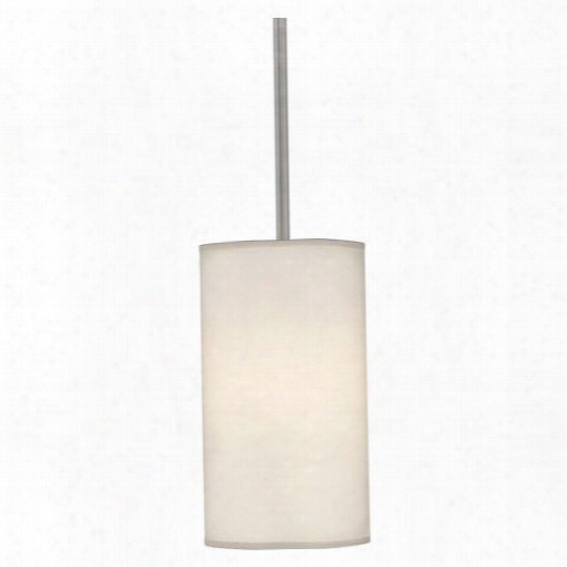 Echo Collection Narrow Pendant Design By Robert Abbey