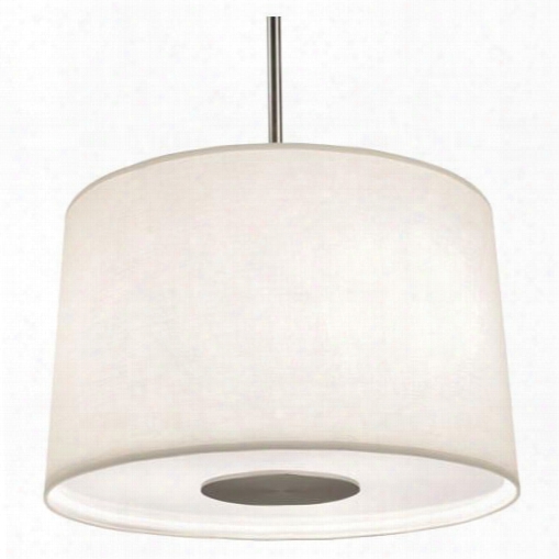 Echo Collection Pendant Design By Robert Abbey