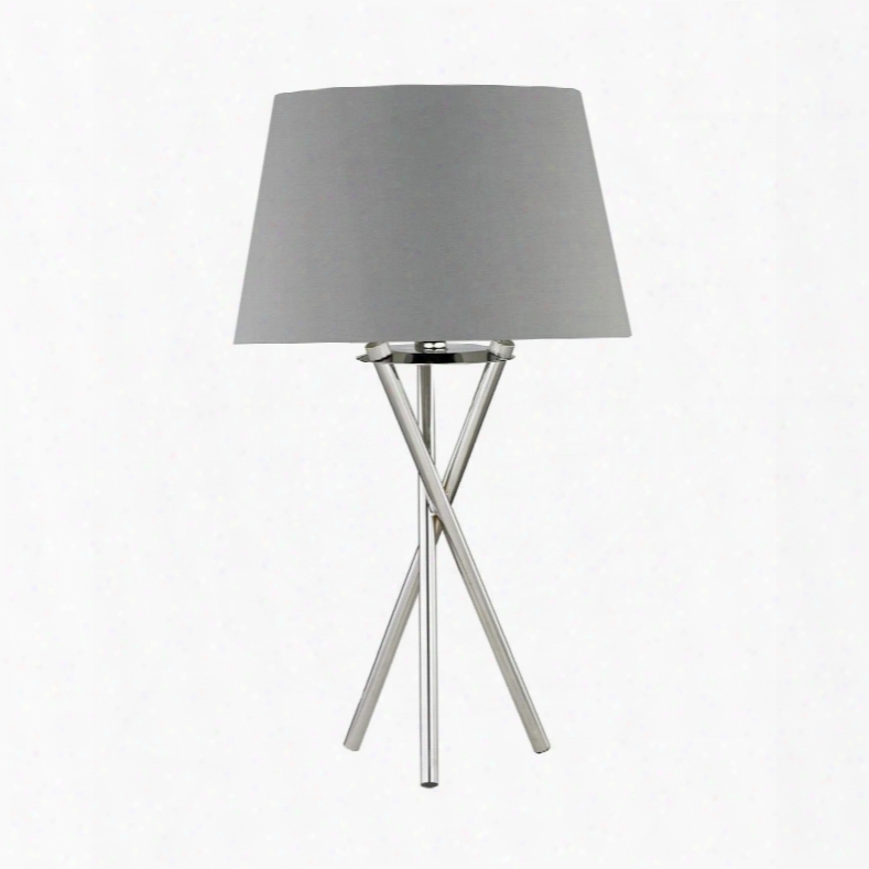 Excelsius Table Lamp Design By Lazy Susan