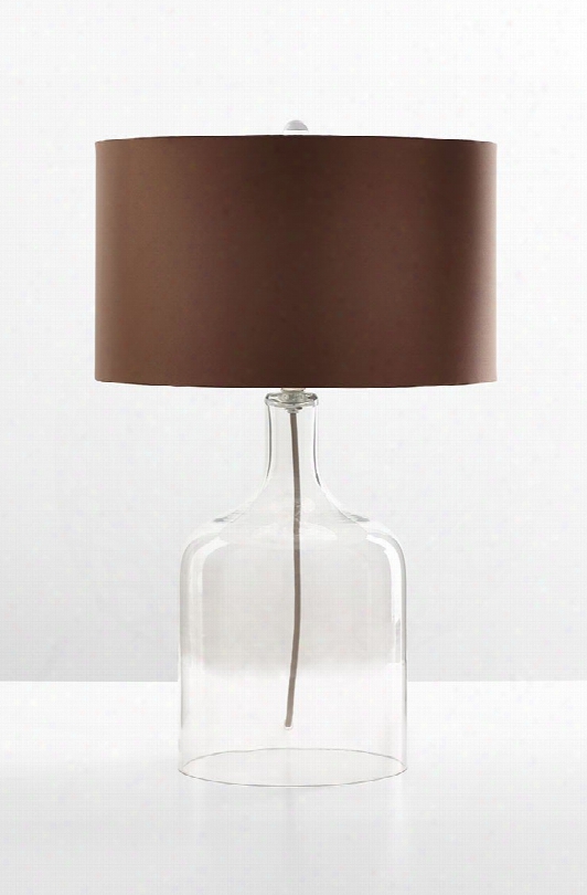 Falco Table Lamp Design By Cyan Design