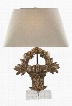 Veneto Lamp design by Aidan Gray