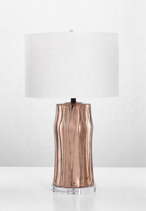 Setta Table Lamp Design By Cyan Design