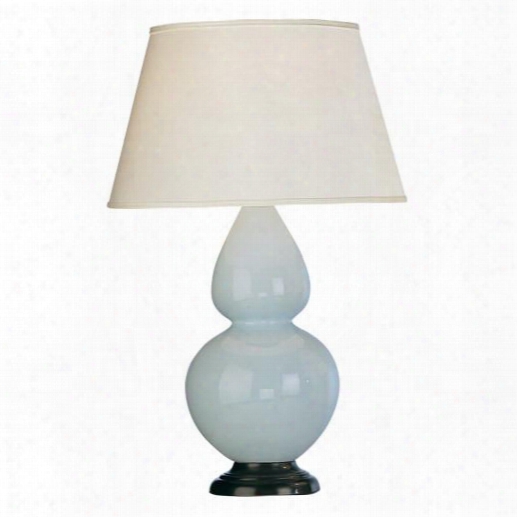 Table Lamp Design By Robert Abbey