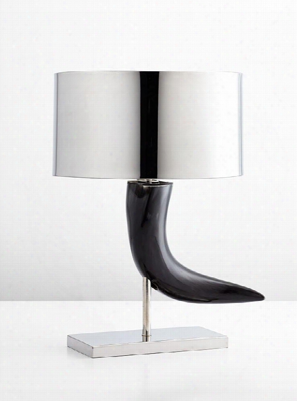 Tavreau Table Lamp Design By Cyan Design