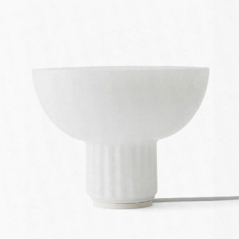 The Standard Table Lamp Design By Menu